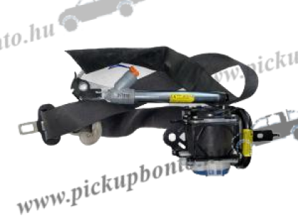 biztonságiöv JE-KL